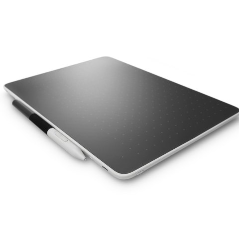 Mały tablet piórkowy WACOM One - N GT-130005