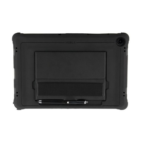 Mobilis 053012 27,9 cm (11") Pokrowiec Czarny