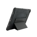 Mobilis 053012 27,9 cm (11") Pokrowiec Czarny