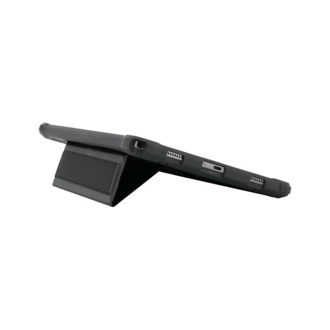 Mobilis 053012 27,9 cm (11") Pokrowiec Czarny