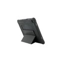 Mobilis 053012 27,9 cm (11") Pokrowiec Czarny