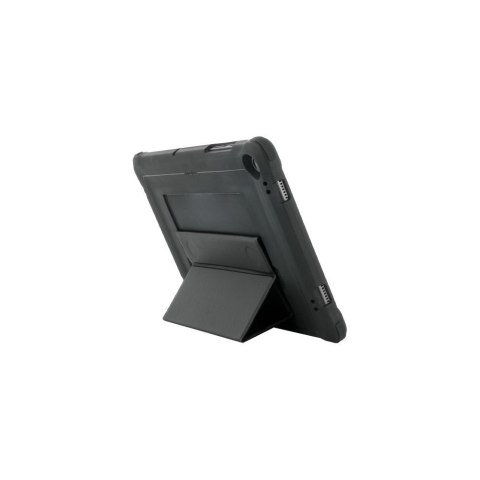 Mobilis 053012 27,9 cm (11") Pokrowiec Czarny