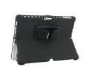 Mobilis 067011 etui na tablet 33 cm (13") Bumper Czarny
