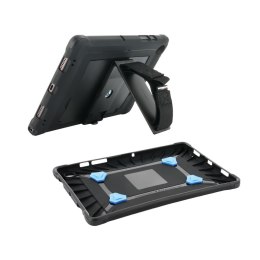 Mobilis ACTIV PACK - CASE FOR GALAXY TAB A7 LITE 8.7IN 25,6 cm (10.1