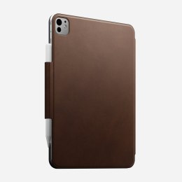 Nomad Leather Folio 27,9 cm (11