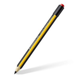 Rysik STAEDTLER Noris digital Jumbo