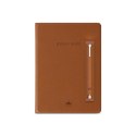 Cyfrowy notatnik HUION Note X10