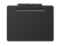 Tablet graficzny Wacom Intuos CTL-6100K-B 216 x 135 mm USB Czarny