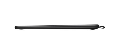 Tablet graficzny Wacom Intuos S 2540 lpi 152 x 95 mm USB Czarny