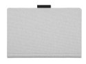Wacom ACK45633Z etui na tablet 35,6 cm (14") Folio Szary