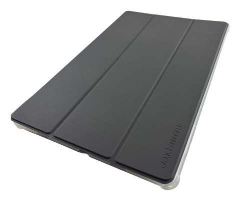 Hannspree Mercury Mediatek LTE 128 GB 35,8 cm (14.1") 6 GB Wi-Fi 5 (802.11ac) Android 15 Czarny