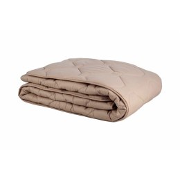 Koc 140x200 1A5A2K/400-3-1