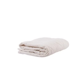 Koc BLANKET 220X200 NPM VILNA 300GM2