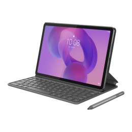 Lenovo Idea Tab 11