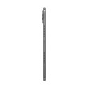 Lenovo Idea Tab Plus MediaTek Dimensity 6400 12.1'' 2.5K 600nits 90Hz 12/256GB WiFi Luna Grey