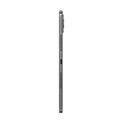 Lenovo Idea Tab Plus MediaTek Dimensity 6400 12.1'' 2.5K 600nits 90Hz 12/256GB WiFi Luna Grey