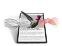Lenovo Idea Tab Pro G1 12.7" D8300 8/128 3K IPS Android