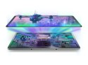 Lenovo Idea Tab Pro G1 12.7" D8300 8/128 3K IPS Android