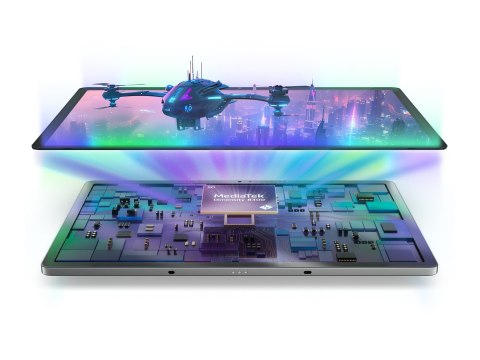 Lenovo Idea Tab Pro G1 12.7" D8300 8/128 3K IPS Android