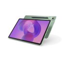 Lenovo Idea Tab Pro 12.7" 8/128GB WiFi + Pen Seafoam Green