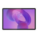 Lenovo Idea Tab Pro 12.7" 8/128GB WiFi + Pen Seafoam Green