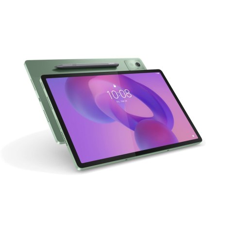 Lenovo Idea Tab Pro 12.7" 8/128GB WiFi + Pen Seafoam Green