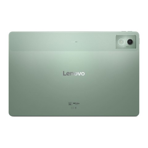 Lenovo Idea Tab Pro 12.7" 8/128GB WiFi + Pen Seafoam Green