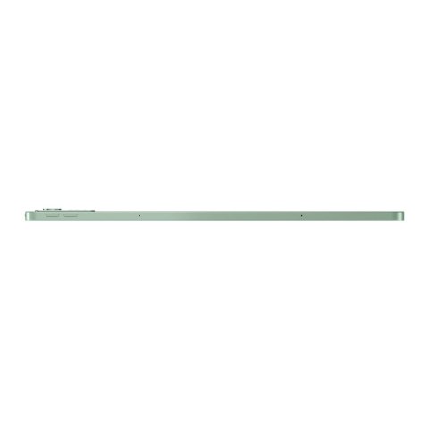 Lenovo Idea Tab Pro 12.7" 8/128GB WiFi + Pen Seafoam Green