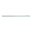 Lenovo Idea Tab Pro 12.7" 8/128GB WiFi + Pen Seafoam Green