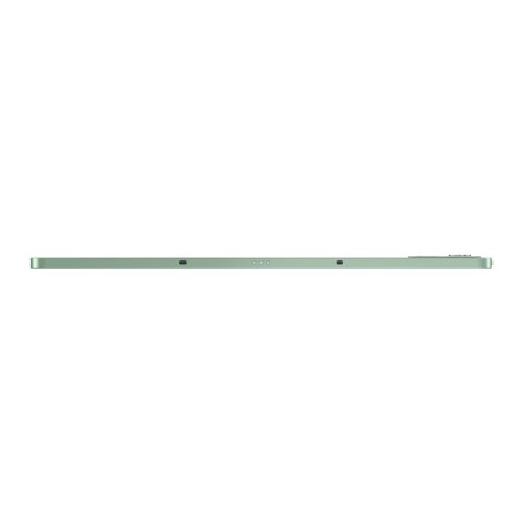 Lenovo Idea Tab Pro 12.7" 8/128GB WiFi + Pen Seafoam Green