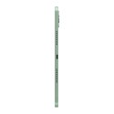 Lenovo Idea Tab Pro 12.7" 8/128GB WiFi + Pen Seafoam Green