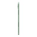 Lenovo Idea Tab Pro 12.7" 8/128GB WiFi + Pen Seafoam Green