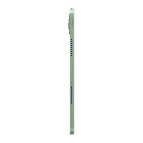 Lenovo Idea Tab Pro 12.7" 8/128GB WiFi + Pen Seafoam Green