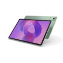 Lenovo Idea Tab Pro 12.7" 8/128GB WiFi + Pen Seafoam Green