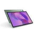 Lenovo Idea Tab Pro 12.7" 8/128GB WiFi + Pen Seafoam Green