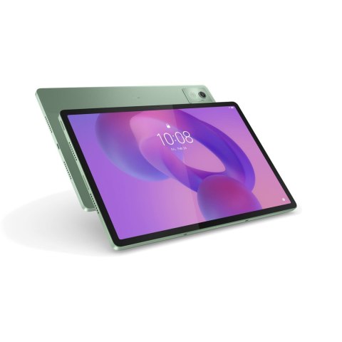 Lenovo Idea Tab Pro 12.7" 8/128GB WiFi + Pen Seafoam Green