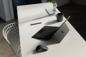 Microsoft Surface Arc Maus - czarna - komercyjna