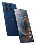 Motorola Edge 60 12/512GB Blue