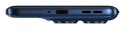 Motorola Edge 60 12/512GB Blue
