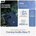 Motorola Edge 60 12/512GB Blue