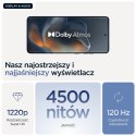 Motorola Edge 60 12/512GB Blue
