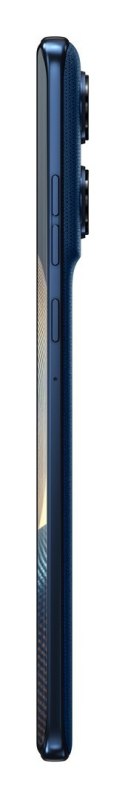 Motorola Edge 60 12/512GB Blue