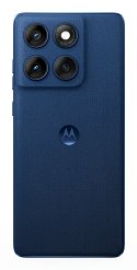 Motorola Edge 60 12/512GB Blue