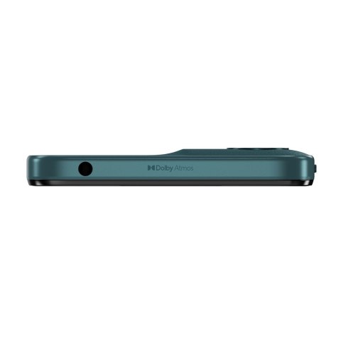 Motorola Moto G05 4/256GB Forest Green