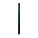 Motorola Moto G05 4/256GB Forest Green