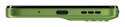 Motorola Moto G06 4/256GB DS Pantone Tendril