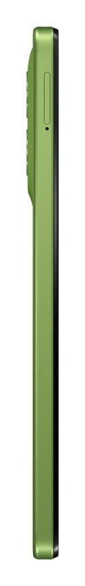 Motorola Moto G06 4/256GB DS Pantone Tendril