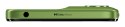 Motorola Moto G06 4/256GB DS Pantone Tendril