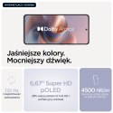 Motorola Moto G86 5G 8/256GB Cosmic Sky