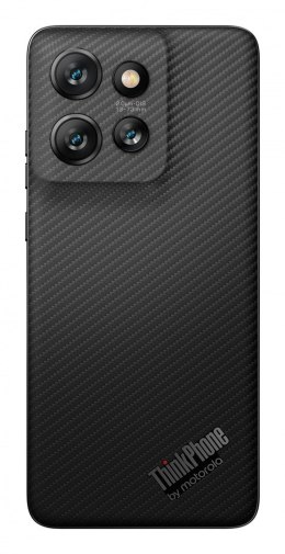 Motorola ThinkPhone 25 5G 8/256GB Carbon Black